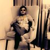 md.raju.islam0262