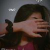chowa.islam37