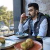 asimslim