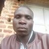 user9945238112851
