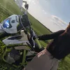 rokotovod123