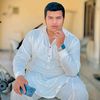 ahmad.wahla17