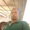 user4940170707849