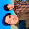 eyvaz.mohamadi