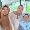 anyundia
