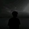 ahmed.apdallh0