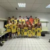 v_radunovic_15