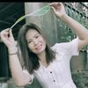 aye.myint.zue5