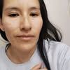 ladyy.retamozo