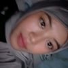 imacomel214