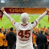 💛♥️🅐🅢🅛🅐🅝🅘🅒🅔💛♥️