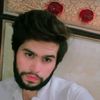 raees.zada255