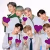 bangtan.q03