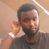 dawit.terefe1