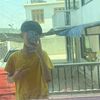 account_notfound817