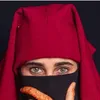 safiote99
