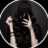 mj118672