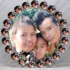 user9847021111134