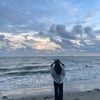 riyahiyaa1