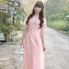 mun_lun_2k12