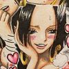 asouma_08