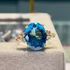 maharaja.gems