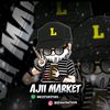 ajiimarket100k
