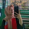 putri.sjayaa