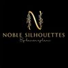 noblesilhouettes