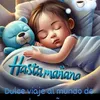rachida.faraiji.a