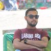 jahid_hasan1242
