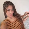 roxyli77