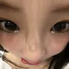 simplykyliee1