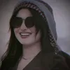 jmra_01