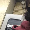 meixia_ang