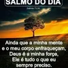 user3842530916677