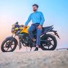 mdsayed43331