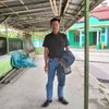 amang.emil.simpan
