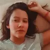 marony81