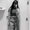 user6792343061041