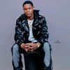 jonathanmwewa795