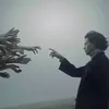 الخزعلي٭🍂🇦🇪