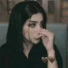 xiijo.2