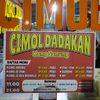 rahayunurfitria1