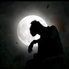 arafat_hossain422