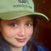 grishma.thapa.magar5