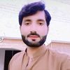 raisshizad2