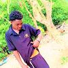 baba.awin2