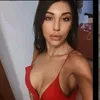 la.barbie824