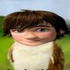 mr.multifandomfan